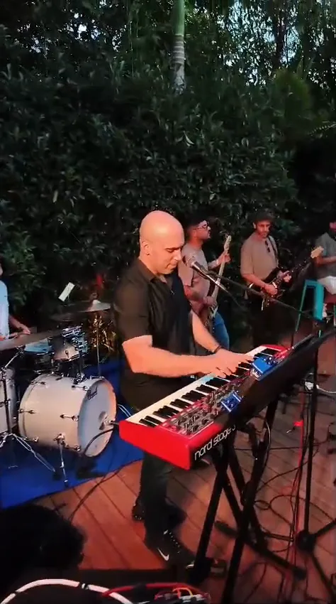 קלאסיקות לועזיות
