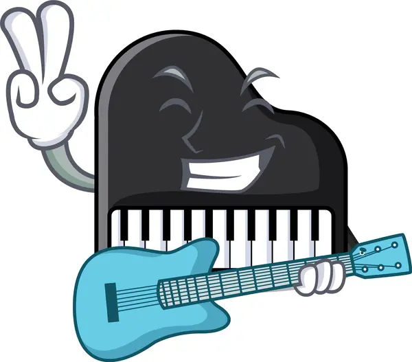 שרים עם אלון כהן