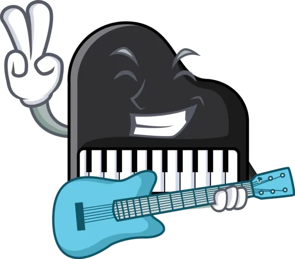 שרים עם אלון כהן